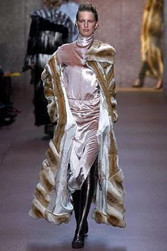 Look 52